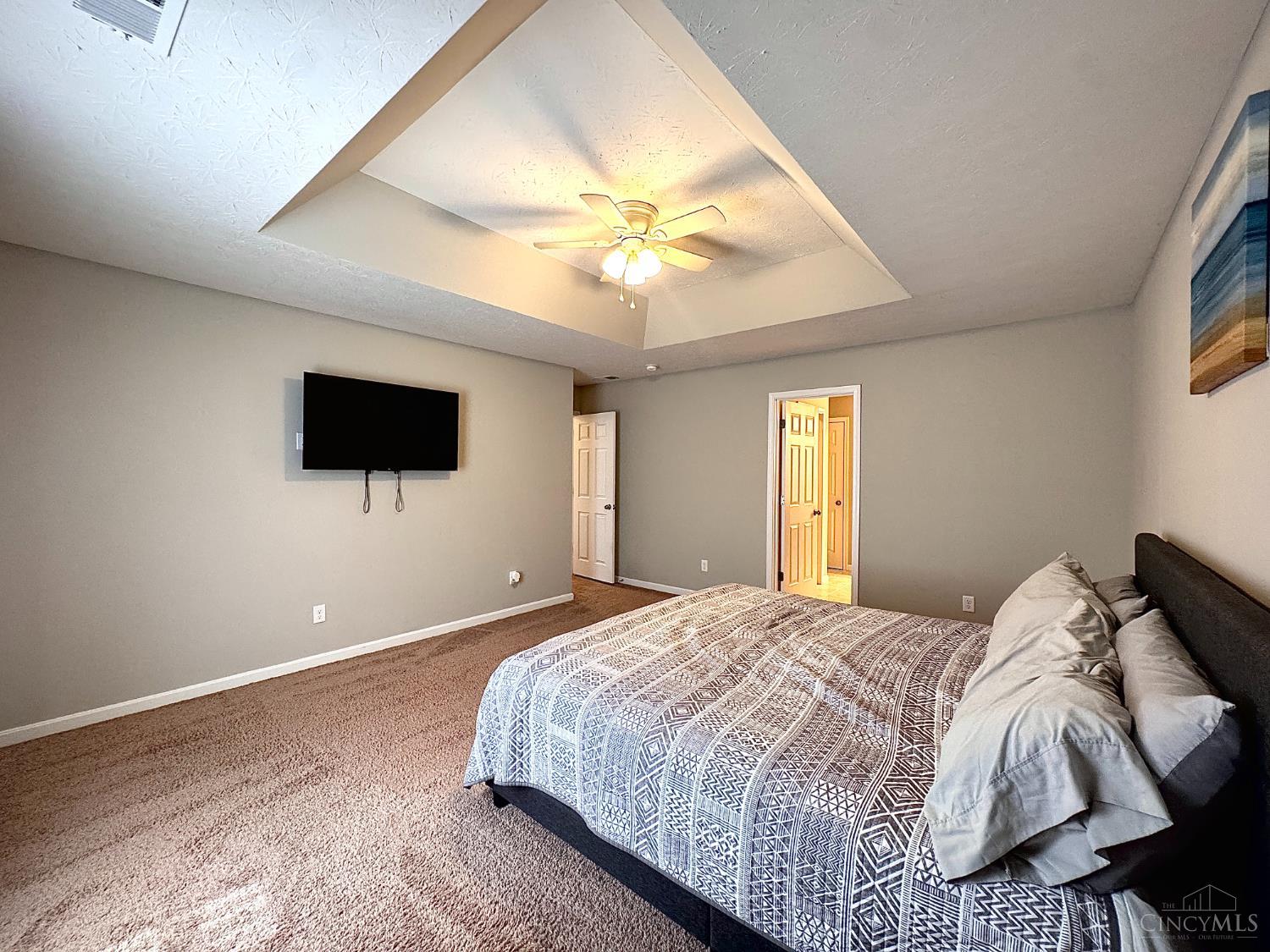 1021 Golden Oak Drive, Hamilton, OH, 45013 — photo 35