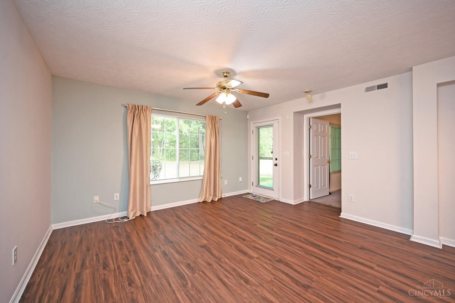 31 Tall Trees Drive, Batavia Twp, OH, 45102 — photo 16