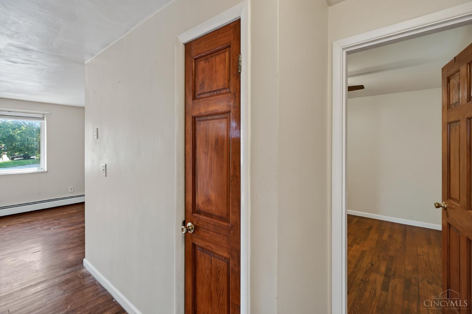 6496 Spruce Street, Elmwood Place, OH, 45216 — photo 17