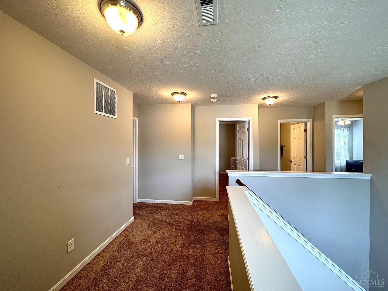 1021 Golden Oak Drive, Hamilton, OH, 45013 — photo 30
