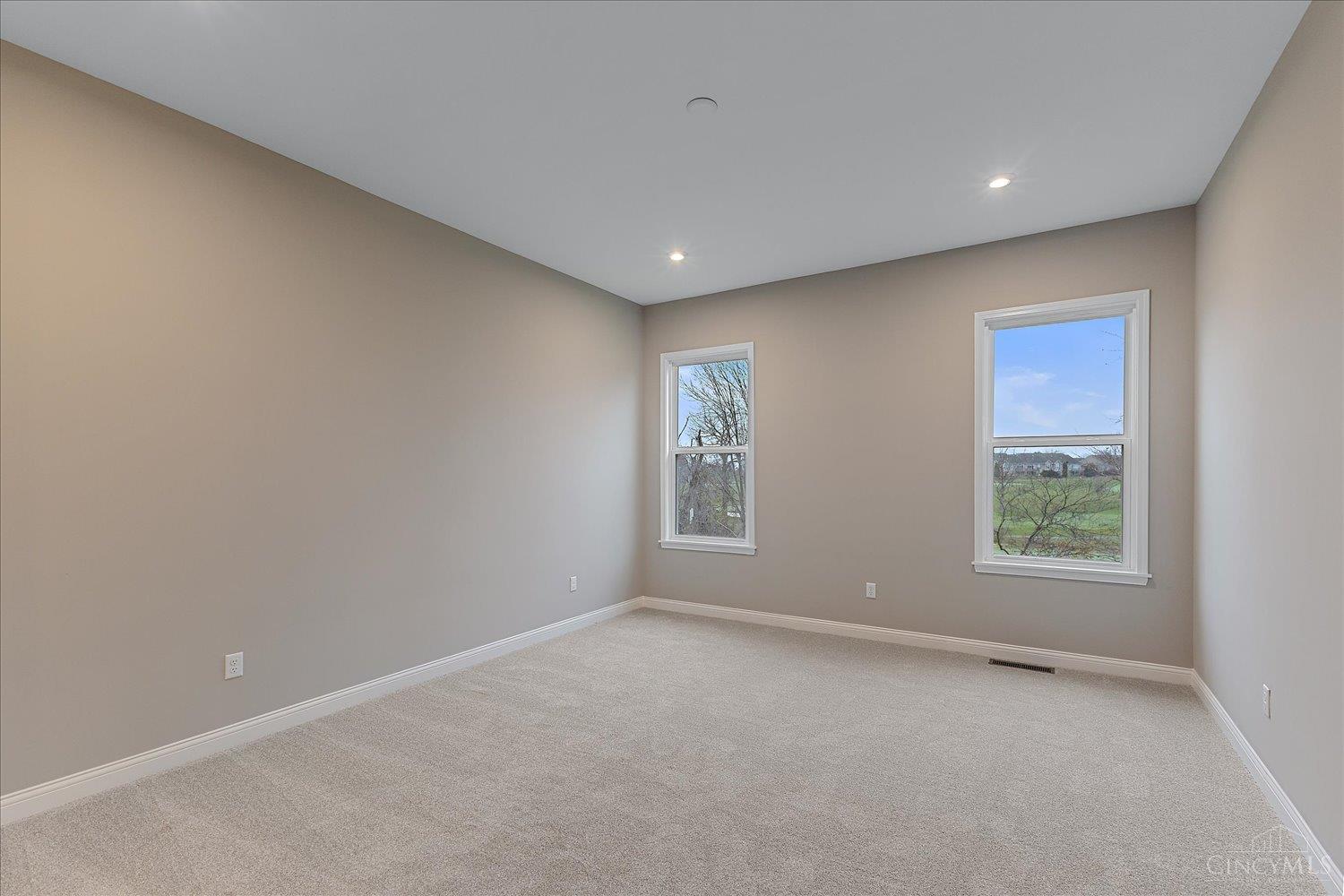 2504 Bent Grass Drive, Beavercreek, OH, 45431 — photo 14