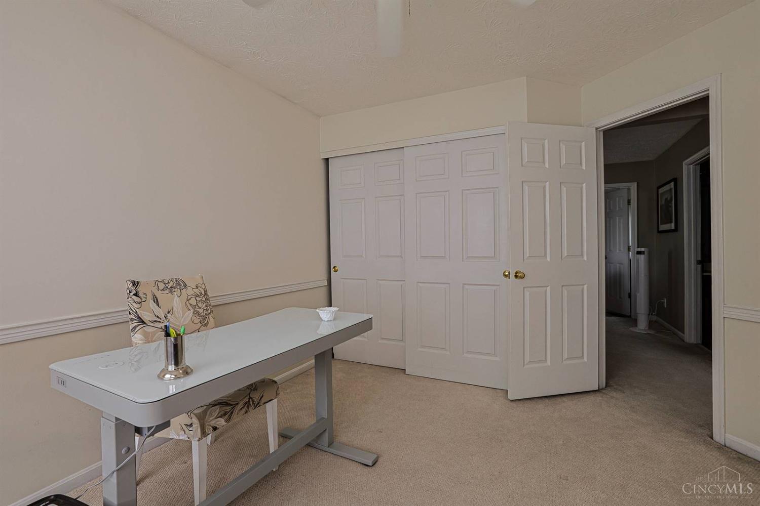 962 Evergreen Park Lane, Lebanon, OH, 45036 — photo 28