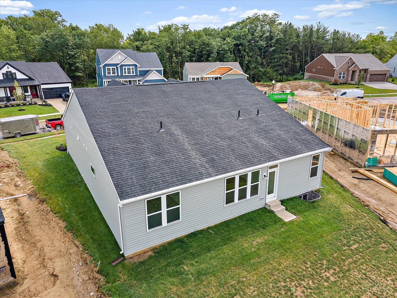 5967 Shooting Star Street, Tipp City, OH, 45371 — photo 26