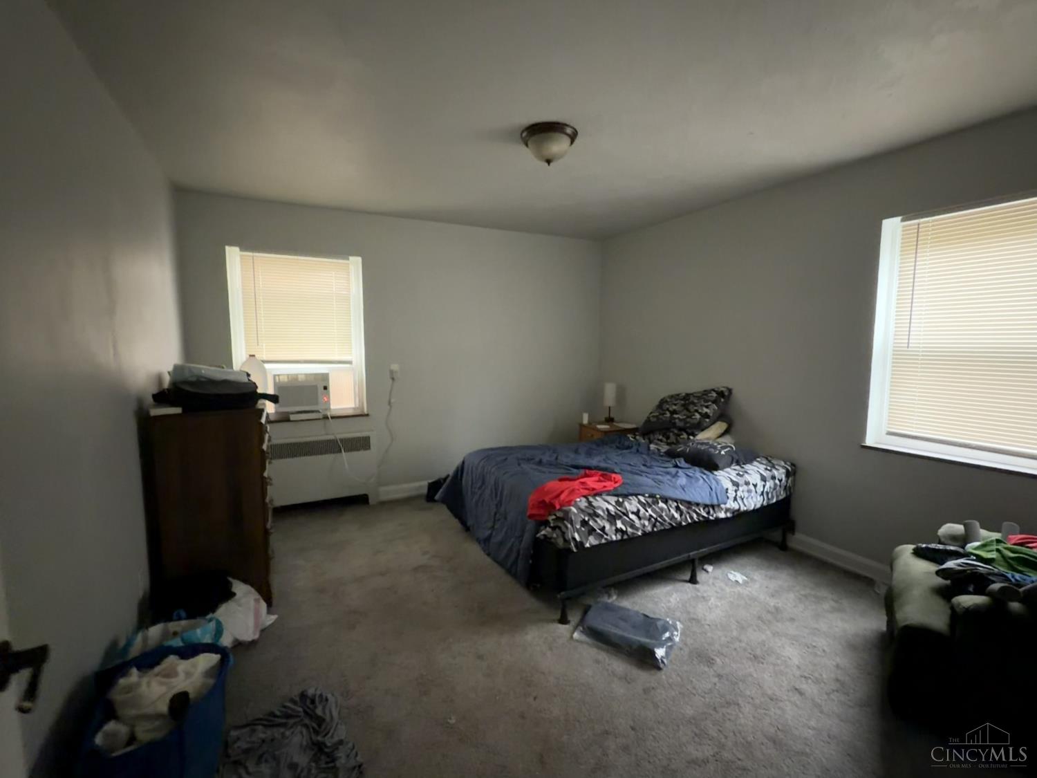 6620 Coleridge Avenue, Silverton, OH, 45213 — photo 18