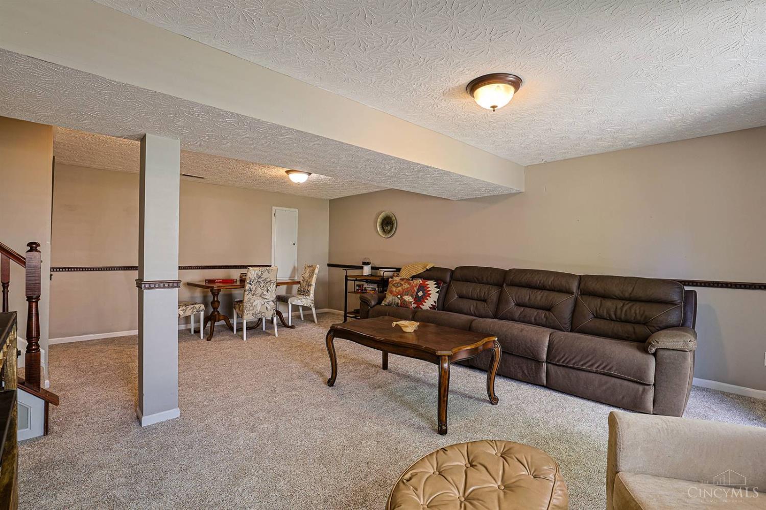 962 Evergreen Park Lane, Lebanon, OH, 45036 — photo 32