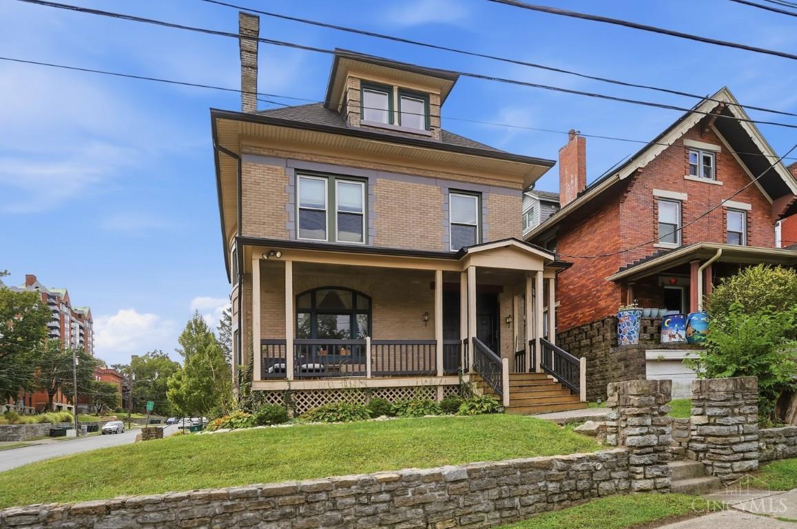 959 Nassau Street, Cincinnati, OH, 45206 — photo 63