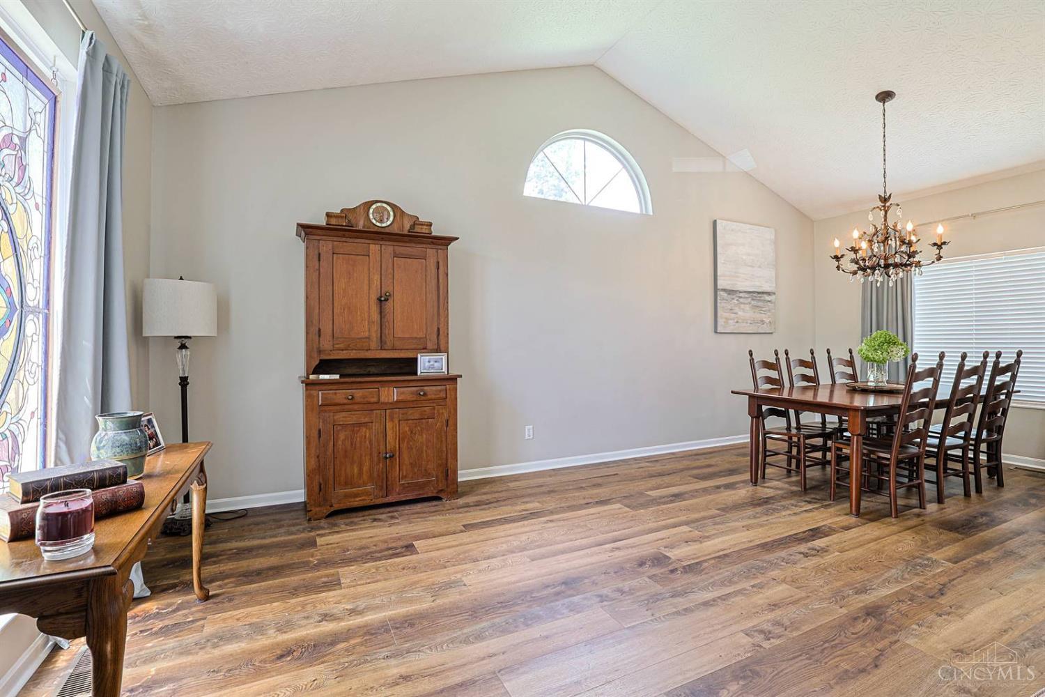 962 Evergreen Park Lane, Lebanon, OH, 45036 — photo 5