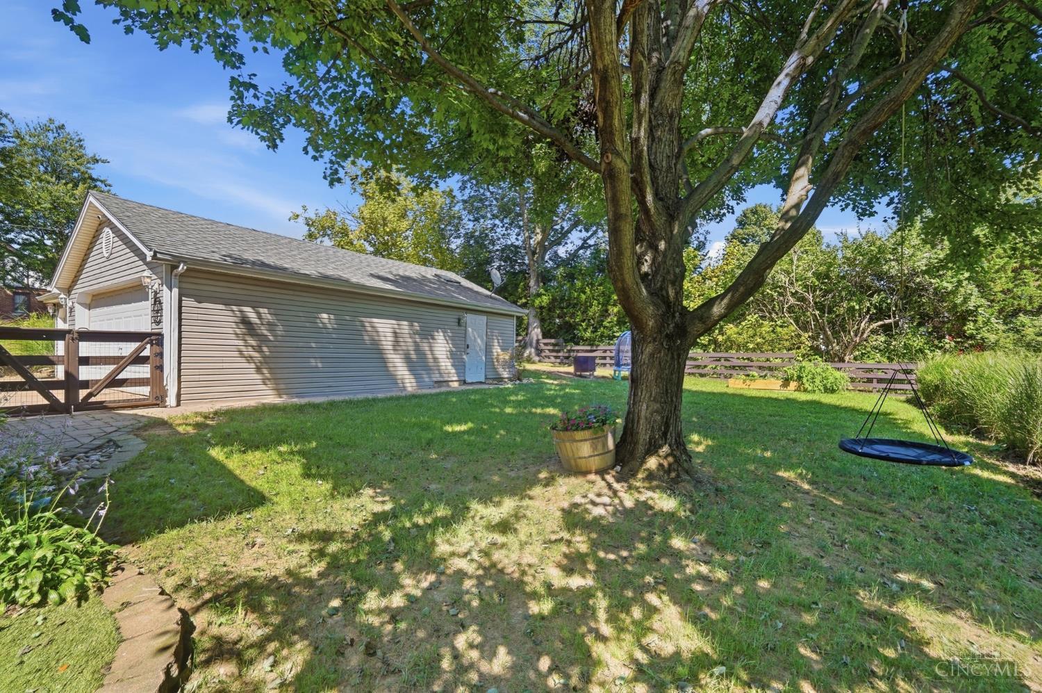 5770 Haubner Road, Green Twp, OH, 45247 — photo 66