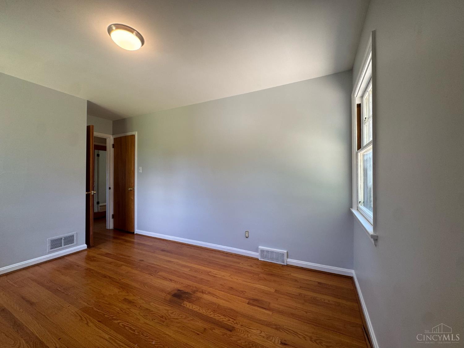 3538 Banning Road, Colerain Twp, OH, 45239 — photo 22