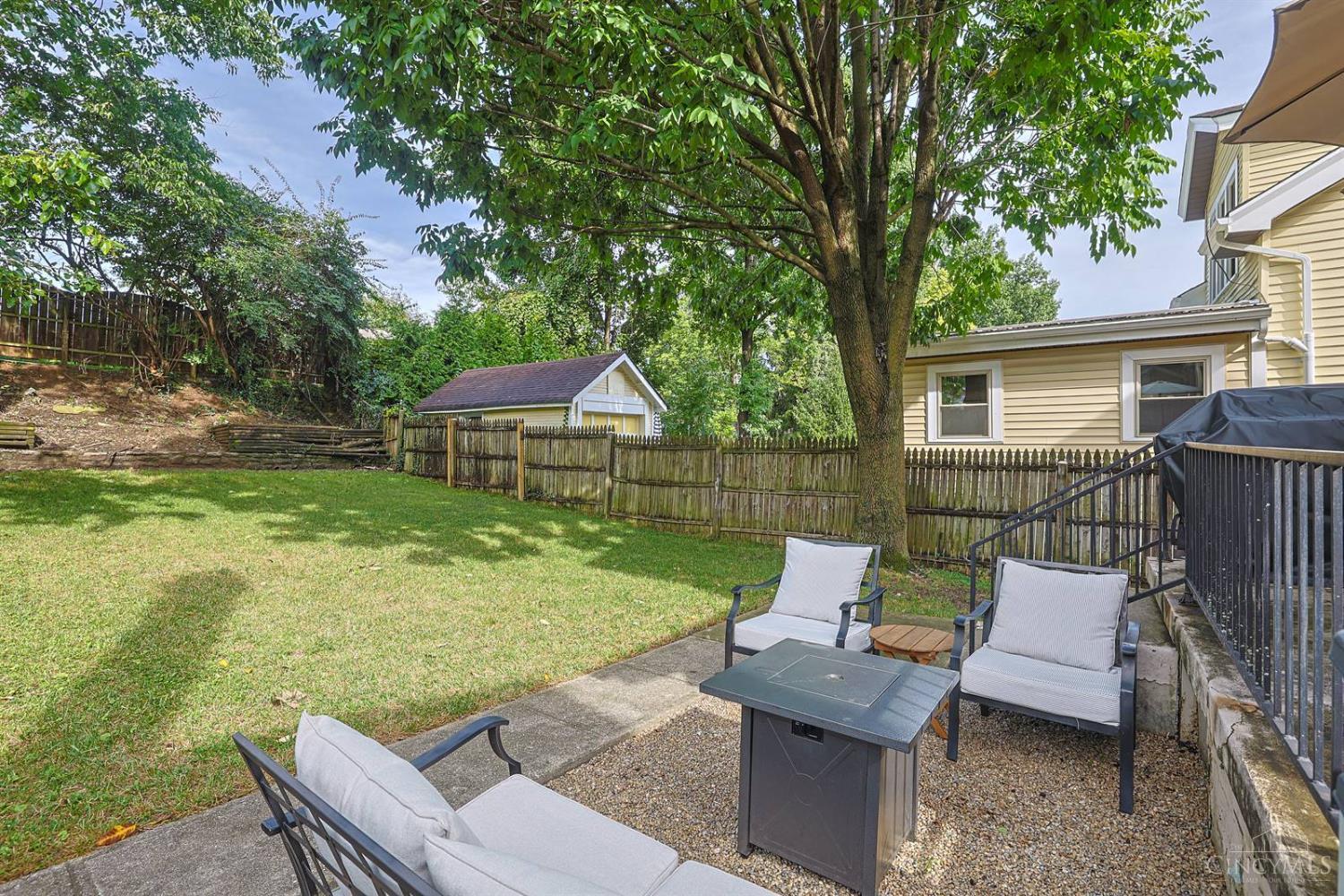 4309 Greenlee Avenue, St Bernard, OH, 45217 — photo 30
