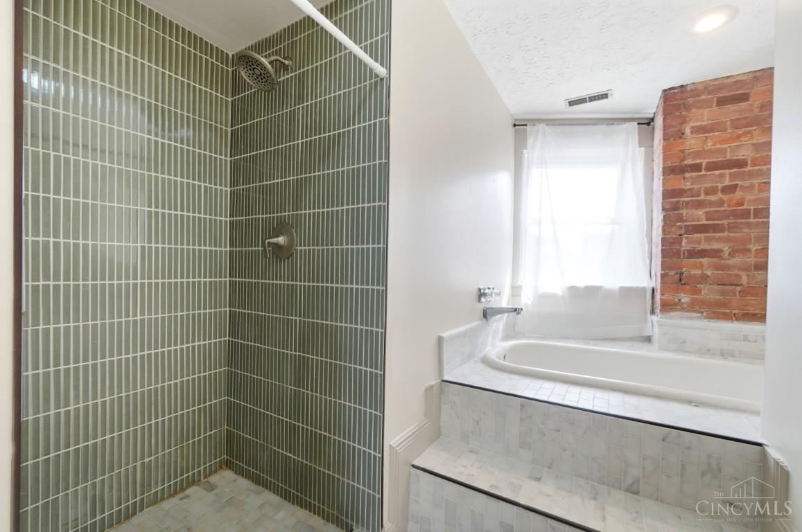 959 Nassau Street, Cincinnati, OH, 45206 — photo 51