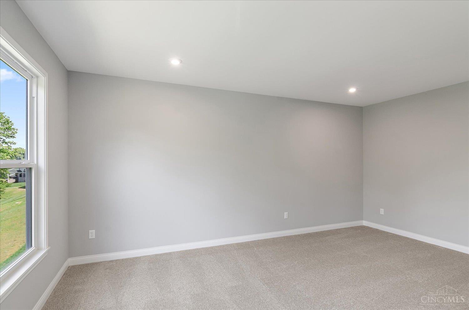 This home — photo 6