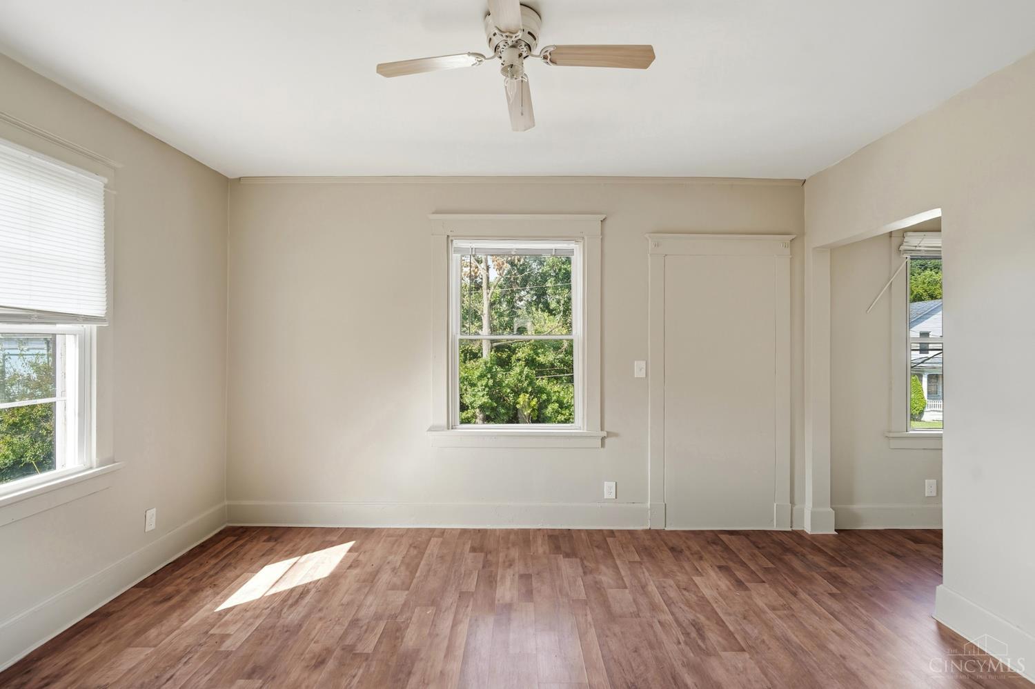 1767 Fairmount Avenue, Cincinnati, OH, 45214 — photo 32