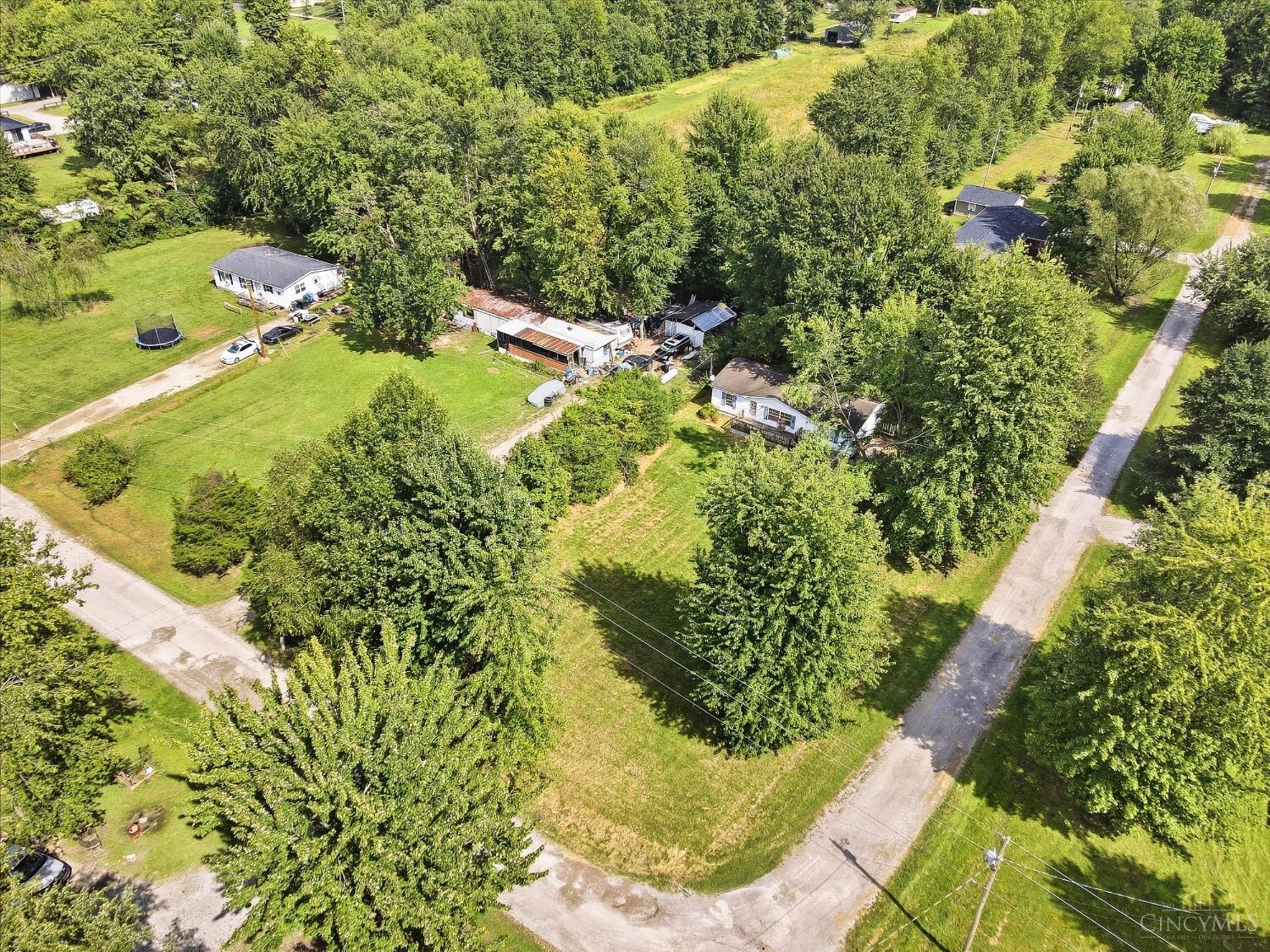 1921 Amiott Lane, Sterling Twp, OH, 45154 — photo 39