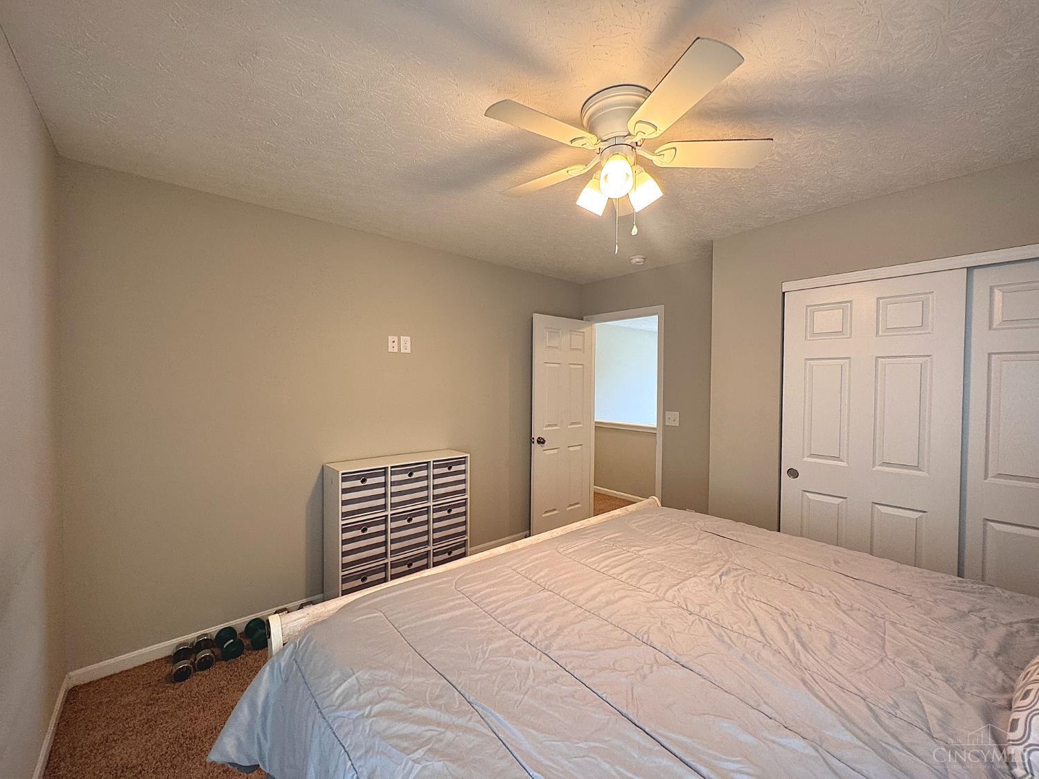 1021 Golden Oak Drive, Hamilton, OH, 45013 — photo 44