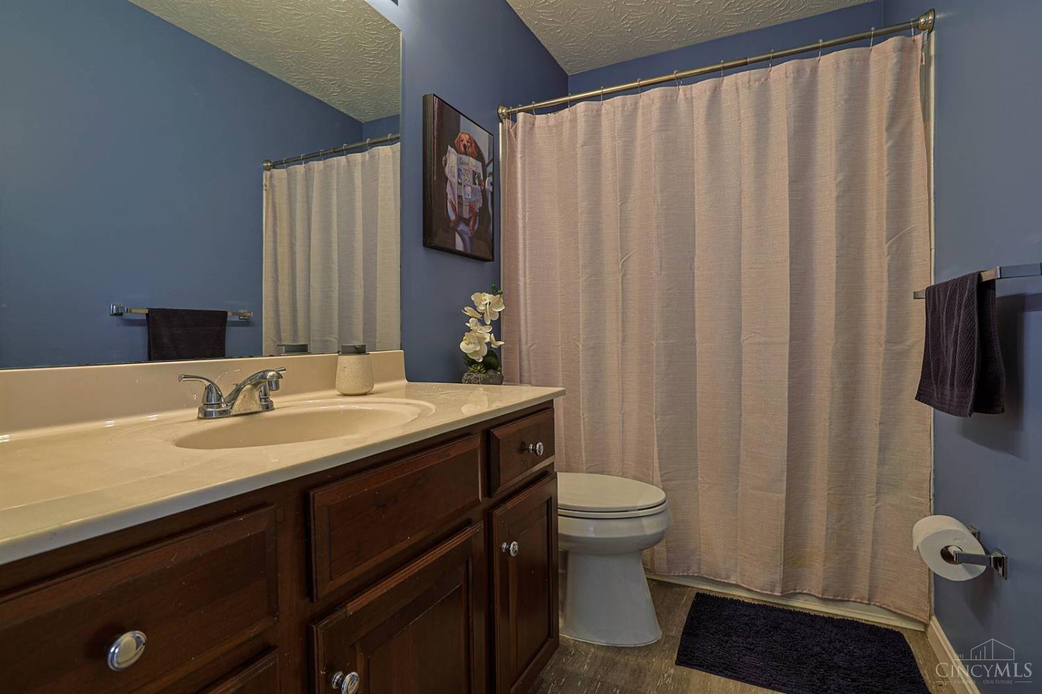 962 Evergreen Park Lane, Lebanon, OH, 45036 — photo 36