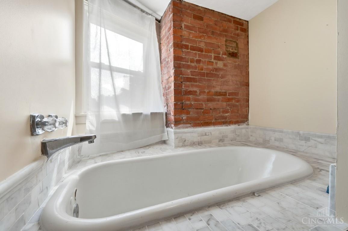 959 Nassau Street, Cincinnati, OH, 45206 — photo 52