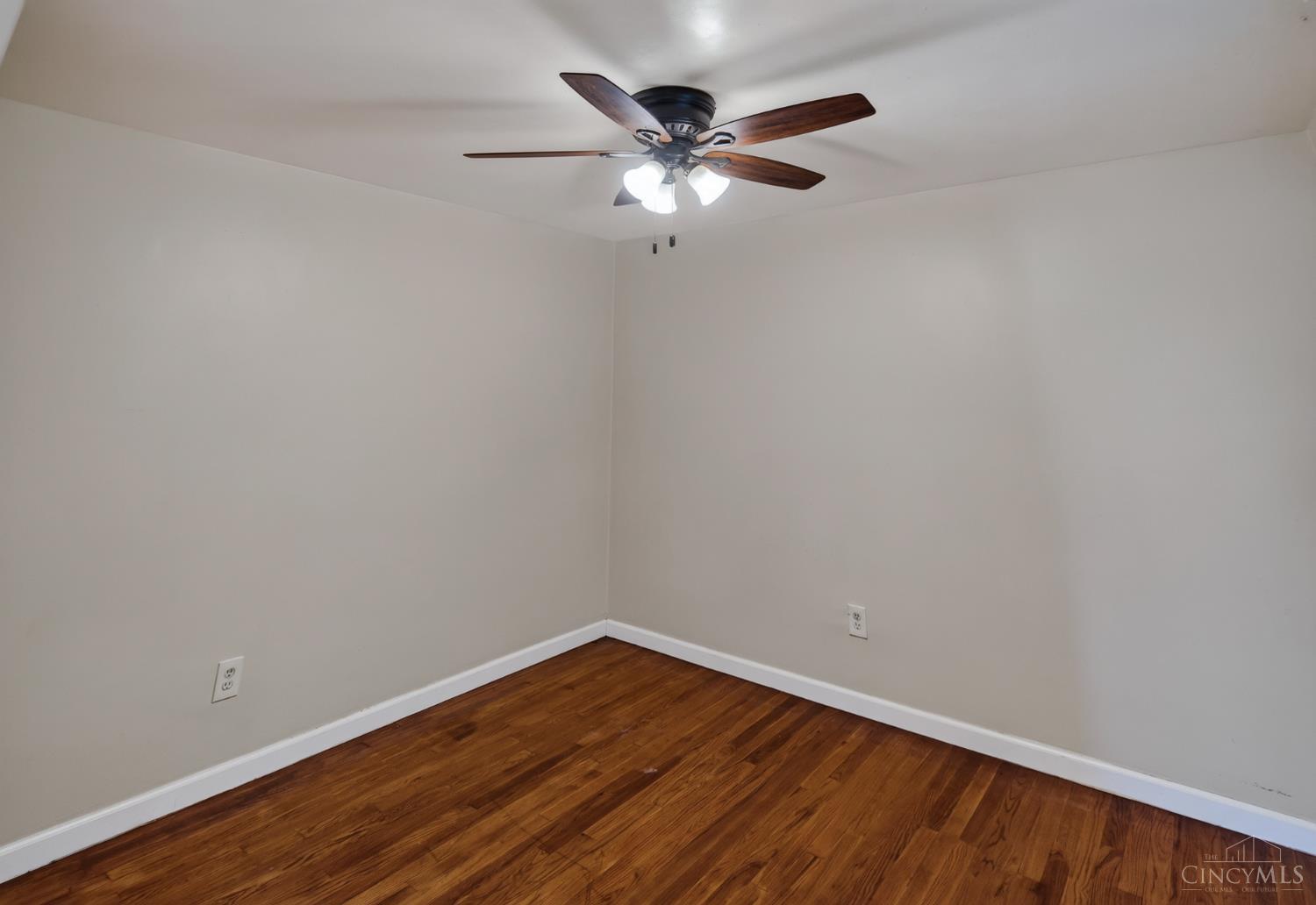 6496 Spruce Street, Elmwood Place, OH, 45216 — photo 18