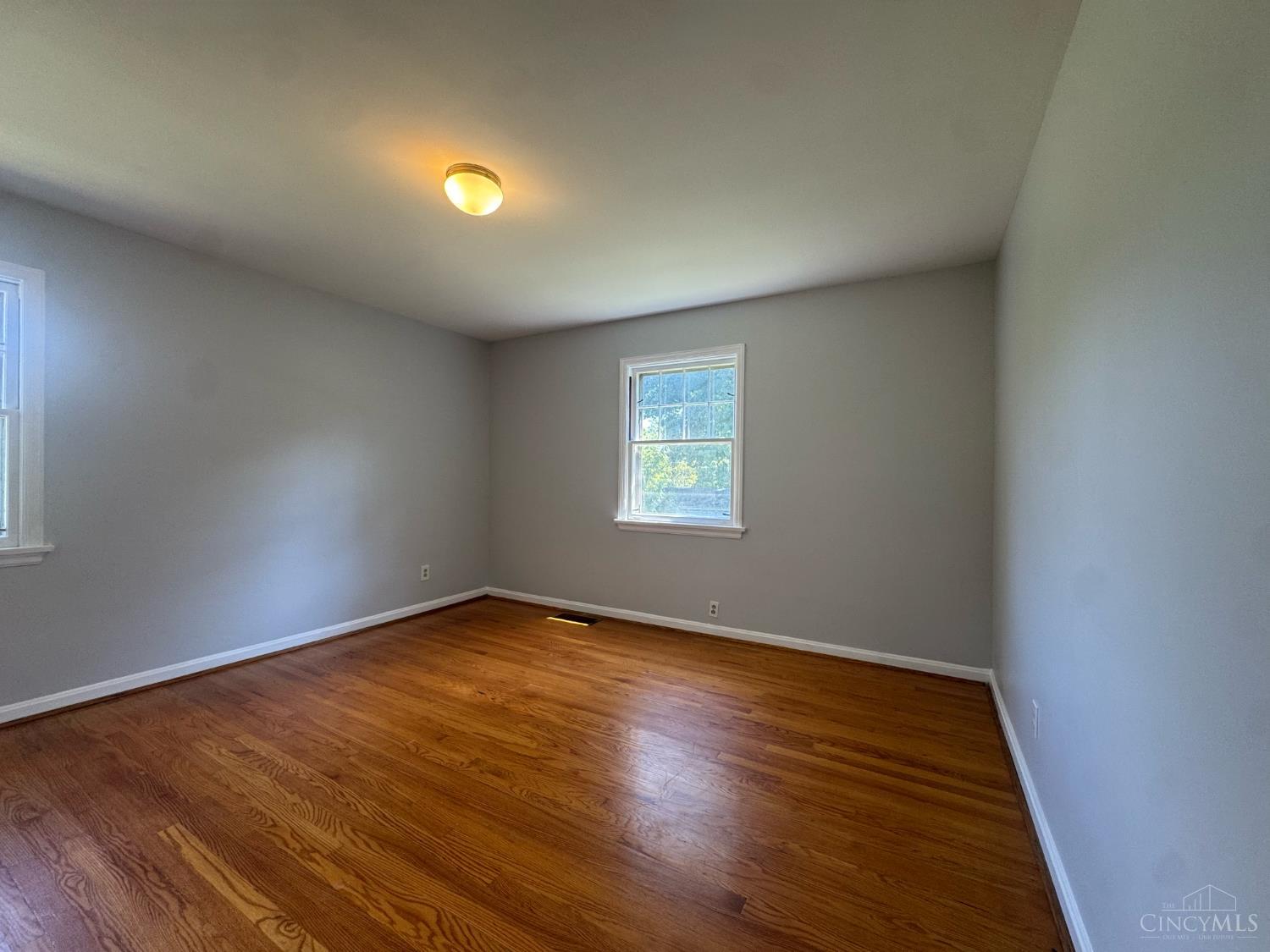 3538 Banning Road, Colerain Twp, OH, 45239 — photo 19