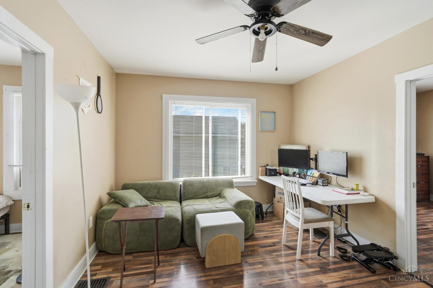 1767 Fairmount Avenue, Cincinnati, OH, 45214 — photo 13