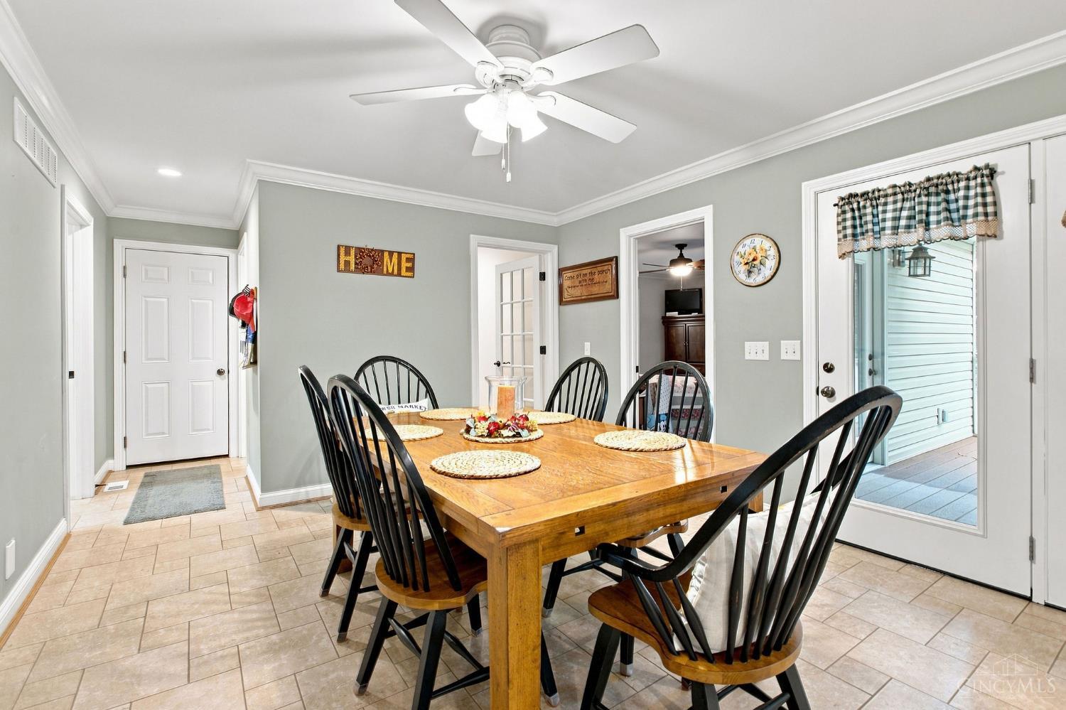 2435 St Rt 28, Goshen Twp, OH, 45122 — photo 19