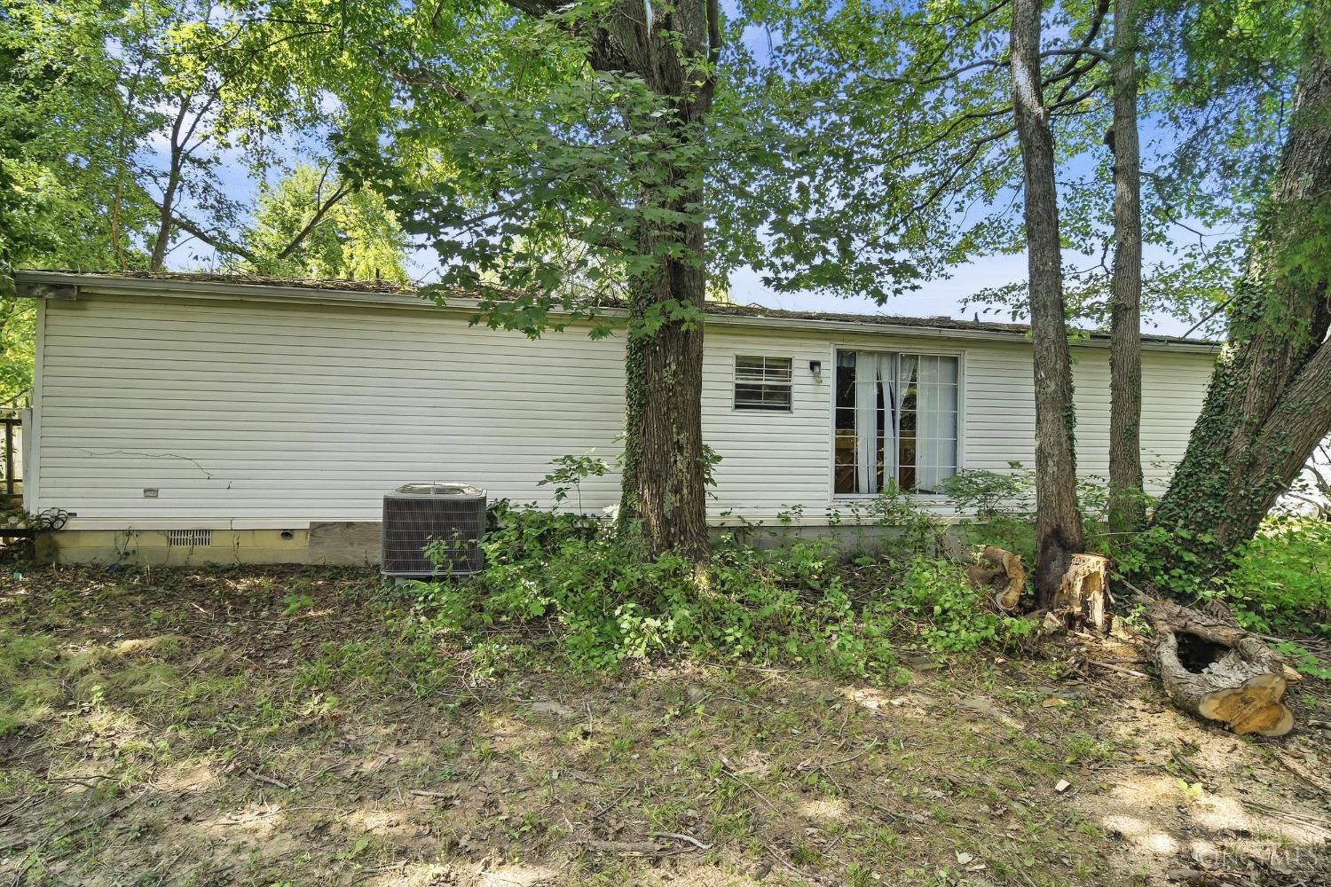 1921 Amiott Lane, Sterling Twp, OH, 45154 — photo 32