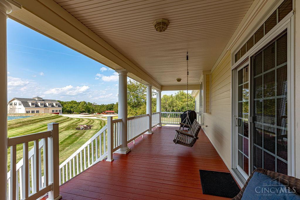 4962 Thomas Road, Wayne Twp, OH, 45067 — photo 39