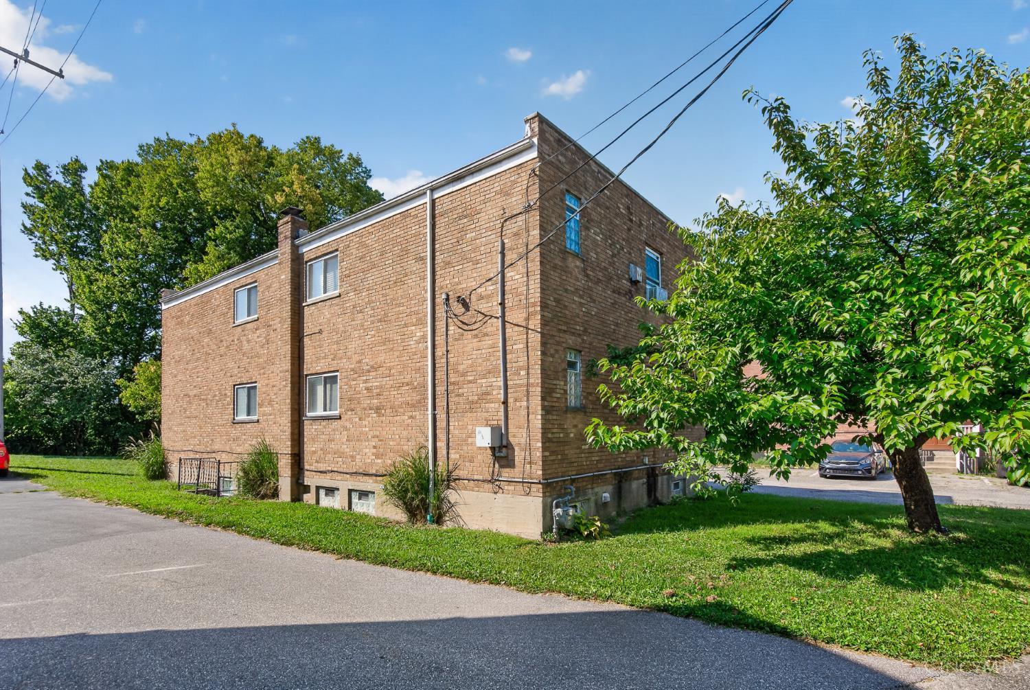 6496 Spruce Street, Elmwood Place, OH, 45216 — photo 7
