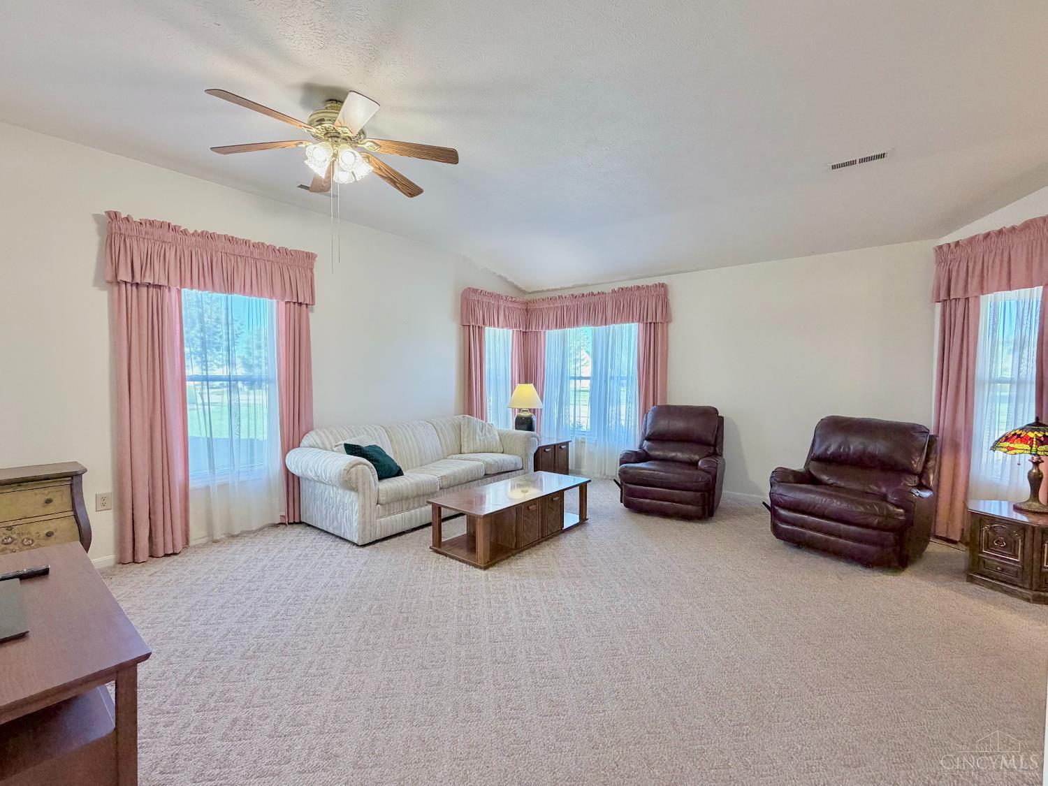 1848 Rosina Drive, Miamisburg, OH, 45342 — photo 4