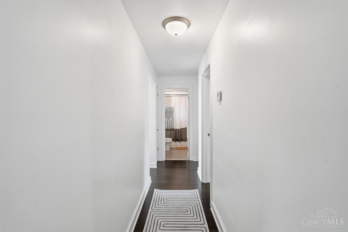 6136 Tahiti Drive, Cincinnati, OH, 45224 — photo 23