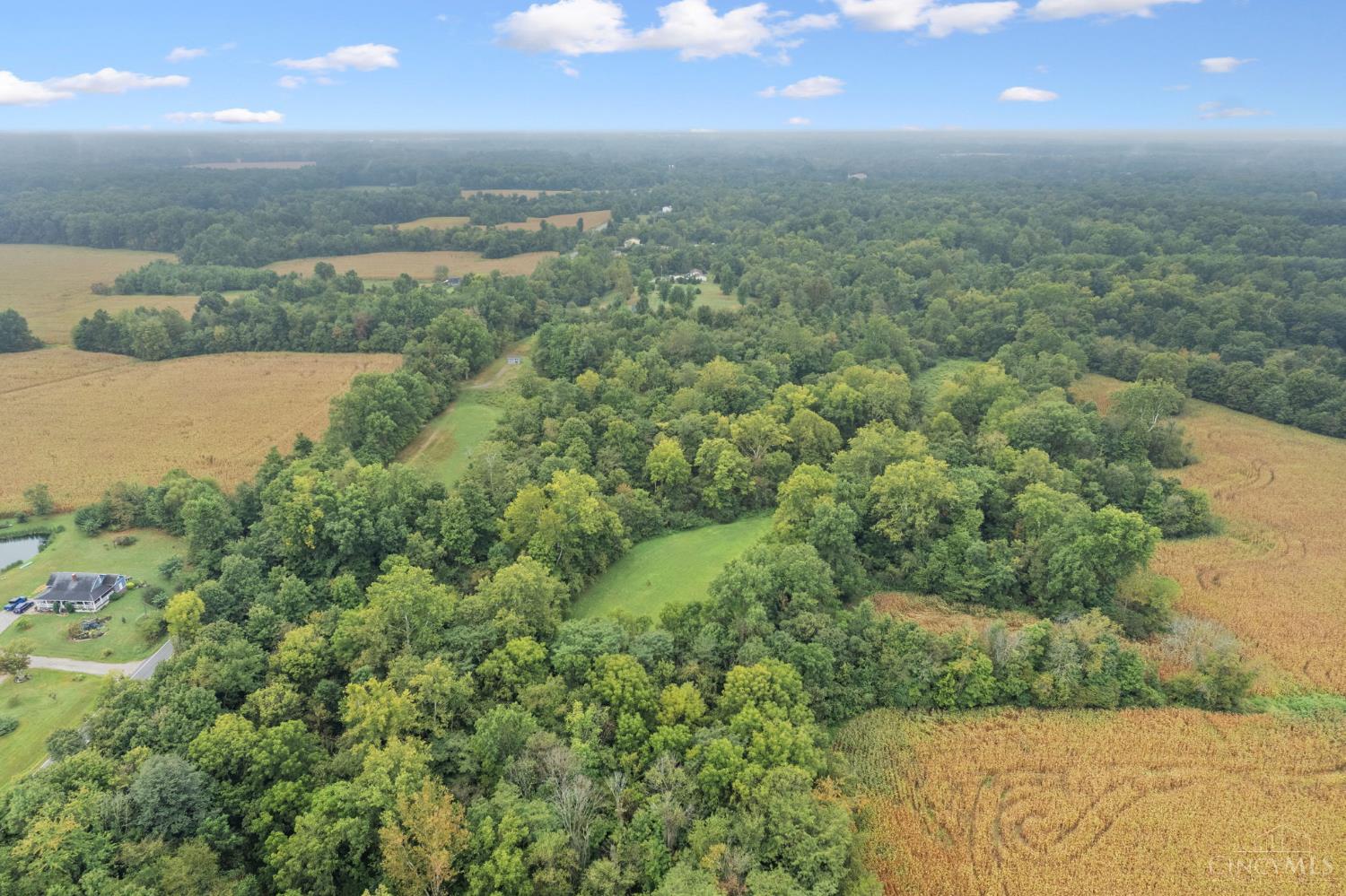 Swope Road, Tate Twp, OH, 45106 — photo 30