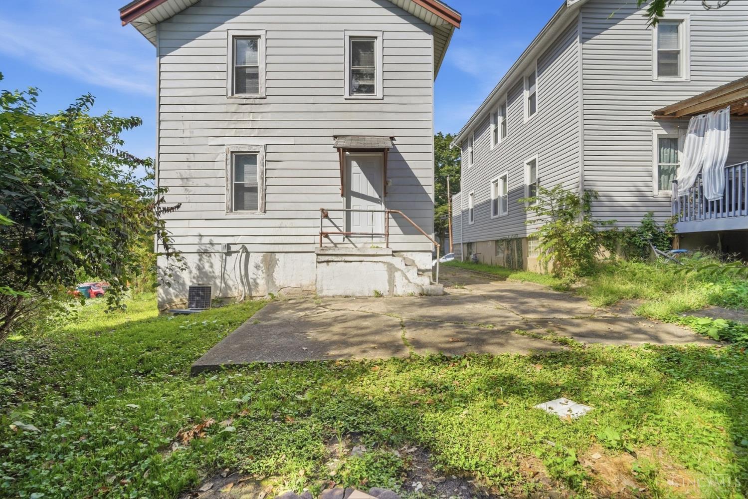 1767 Fairmount Avenue, Cincinnati, OH, 45214 — photo 53