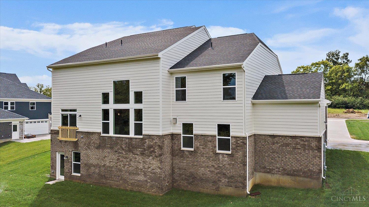2460 Bent Grass Drive, Beavercreek, OH, 45431 — photo 28