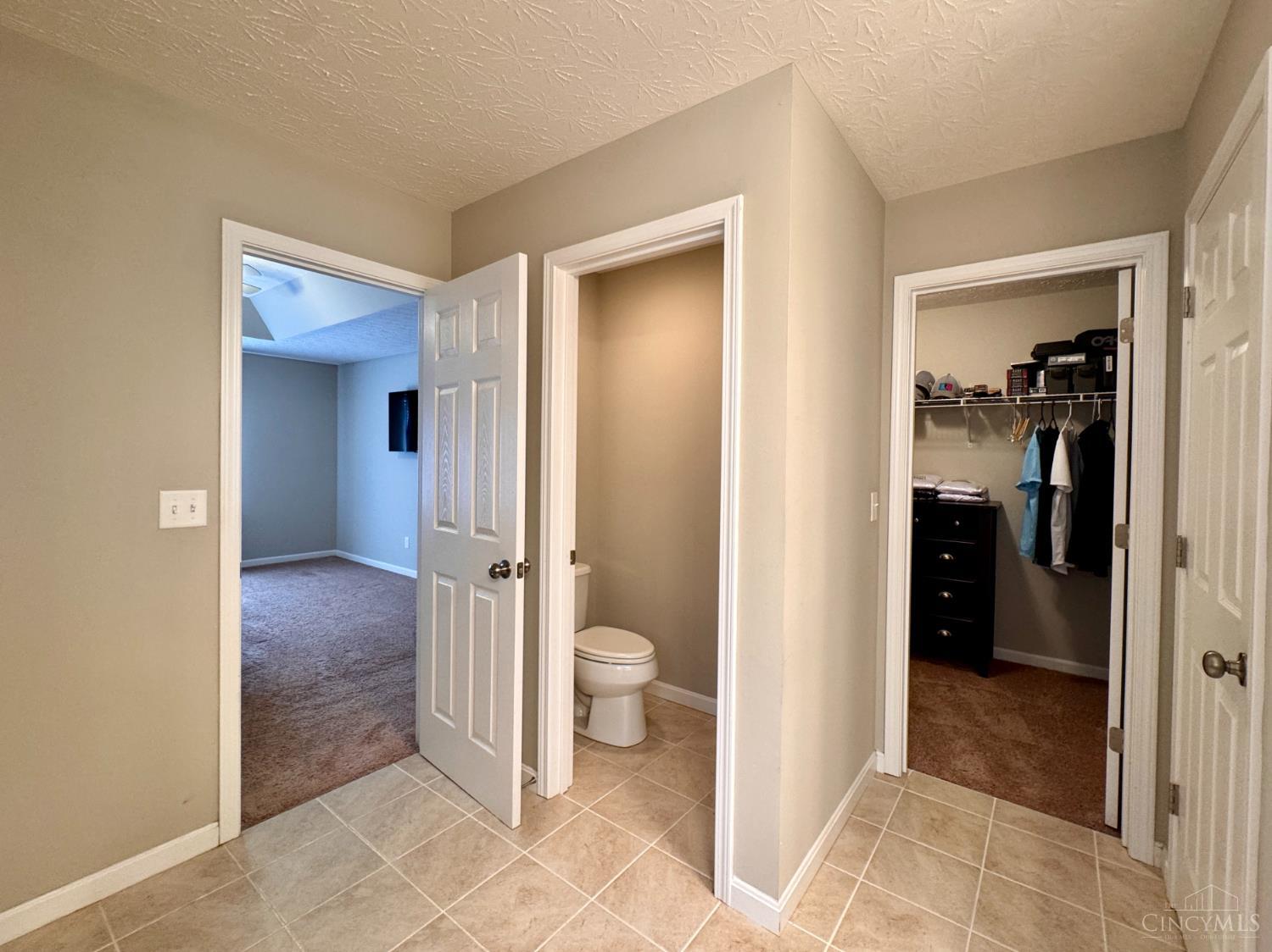 1021 Golden Oak Drive, Hamilton, OH, 45013 — photo 38