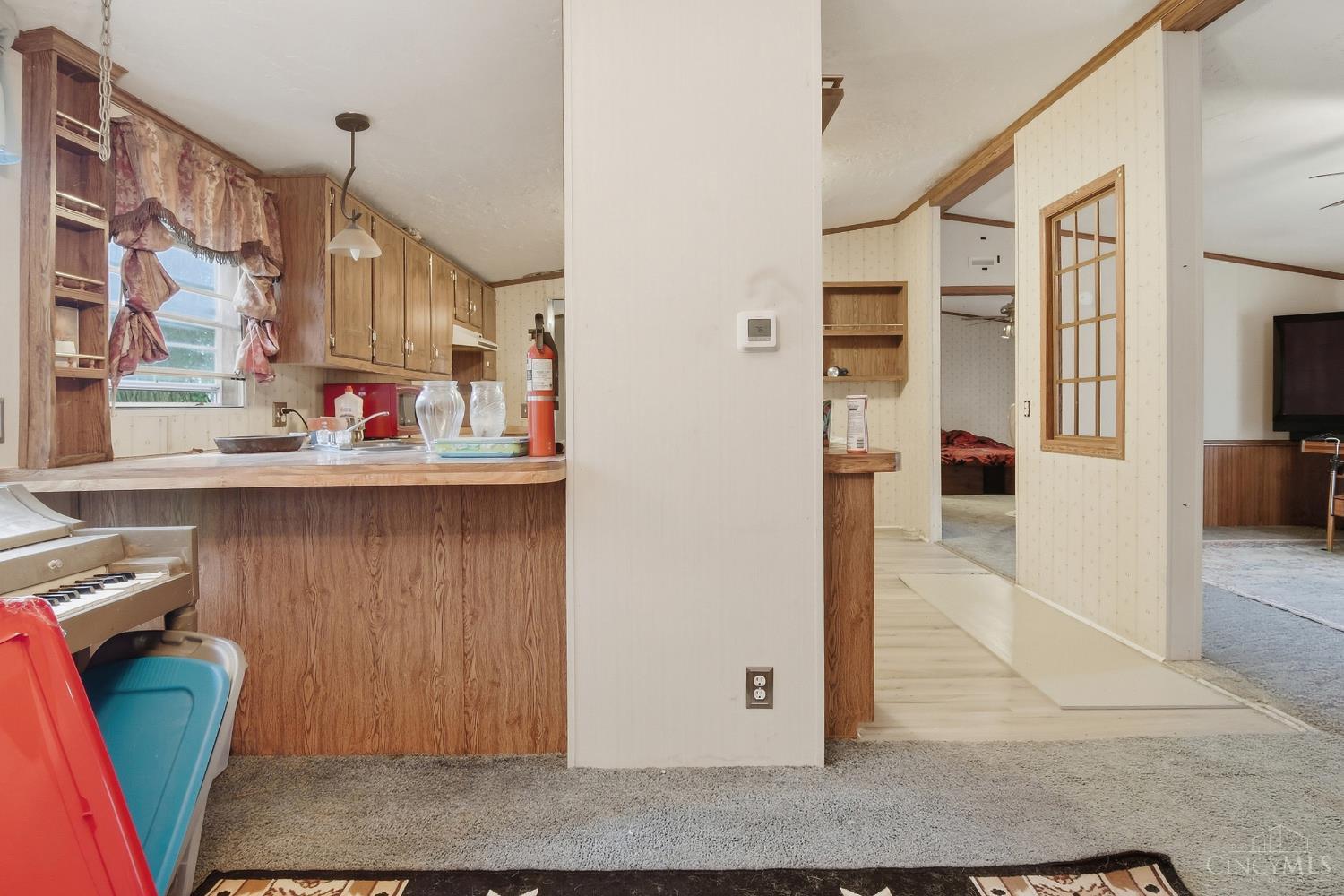 1921 Amiott Lane, Sterling Twp, OH, 45154 — photo 15