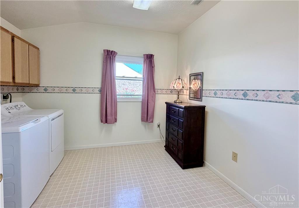 1848 Rosina Drive, Miamisburg, OH, 45342 — photo 22