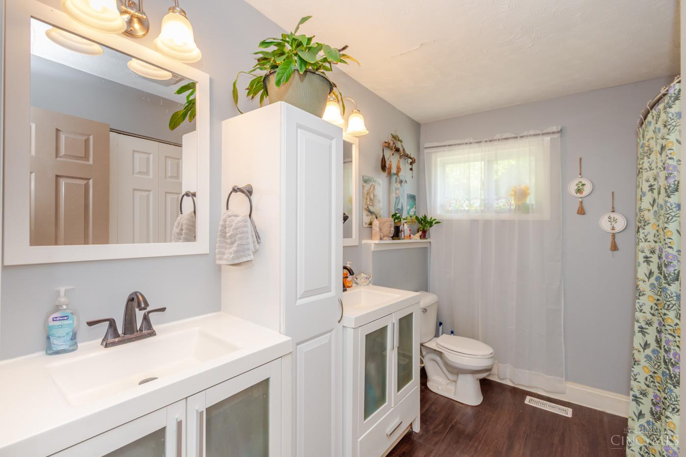 446 Woodside Drive, Twin Twp, OH, 45381 — photo 16