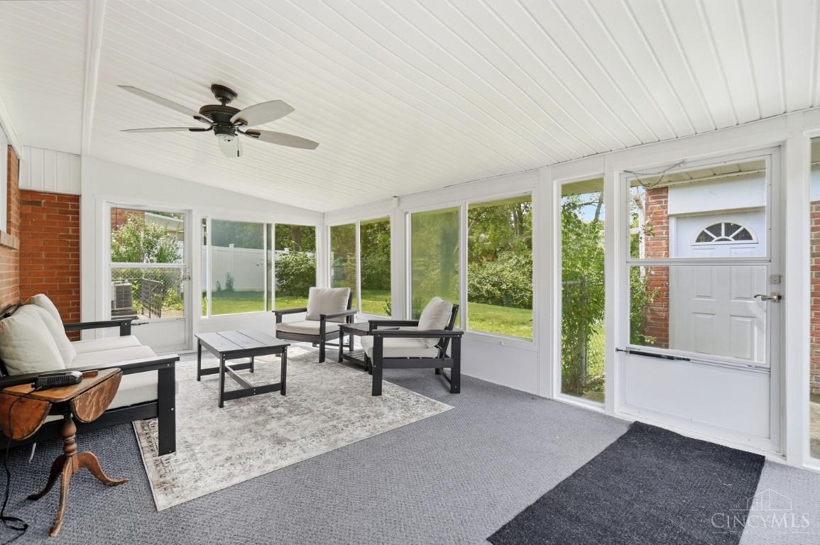 10959 Thornview Drive, Sharonville, OH, 45241 — photo 39