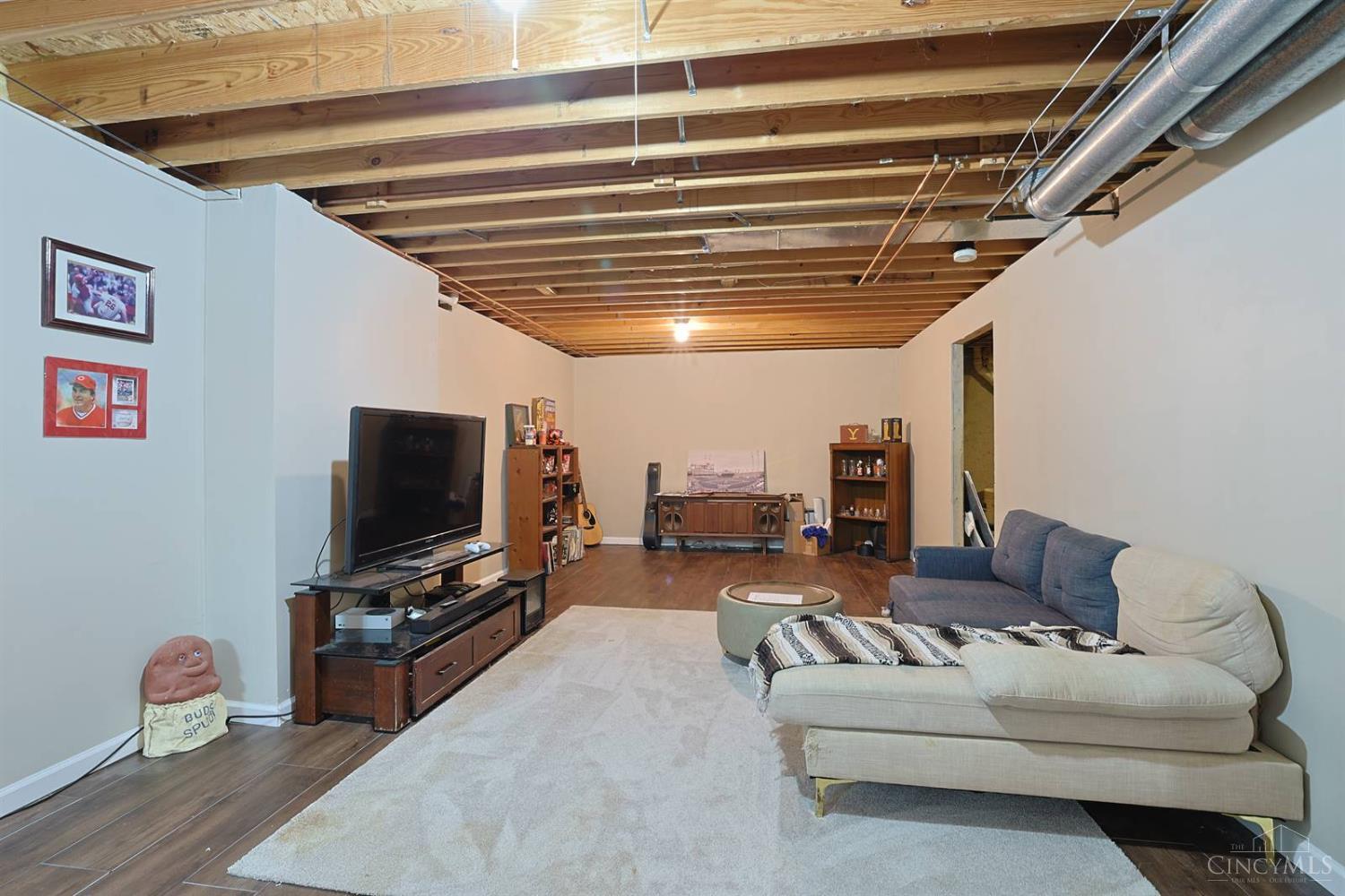 1147 Stableview Circle, Hamilton Twp, OH, 45039 — photo 29