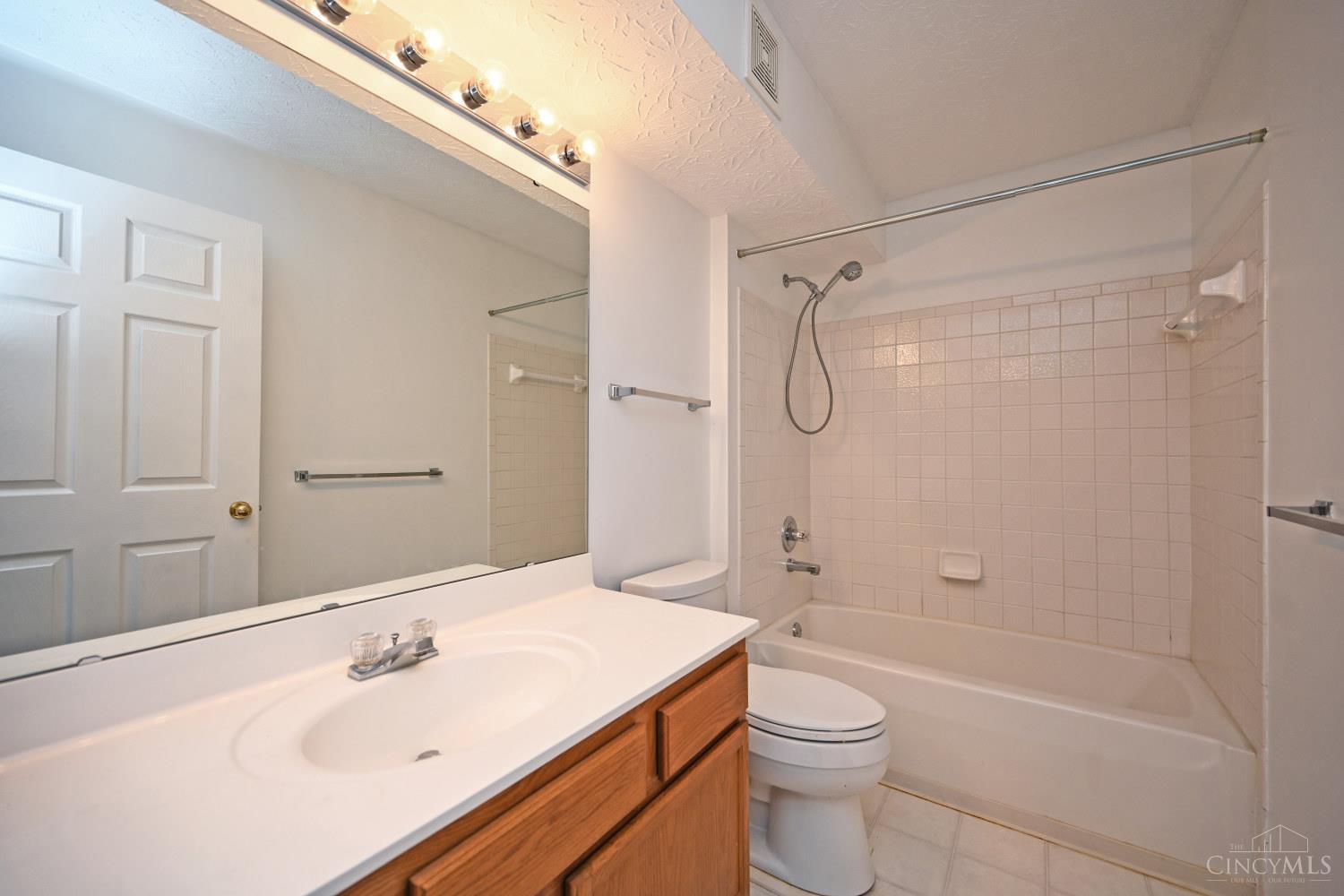31 Tall Trees Drive, Batavia Twp, OH, 45102 — photo 30