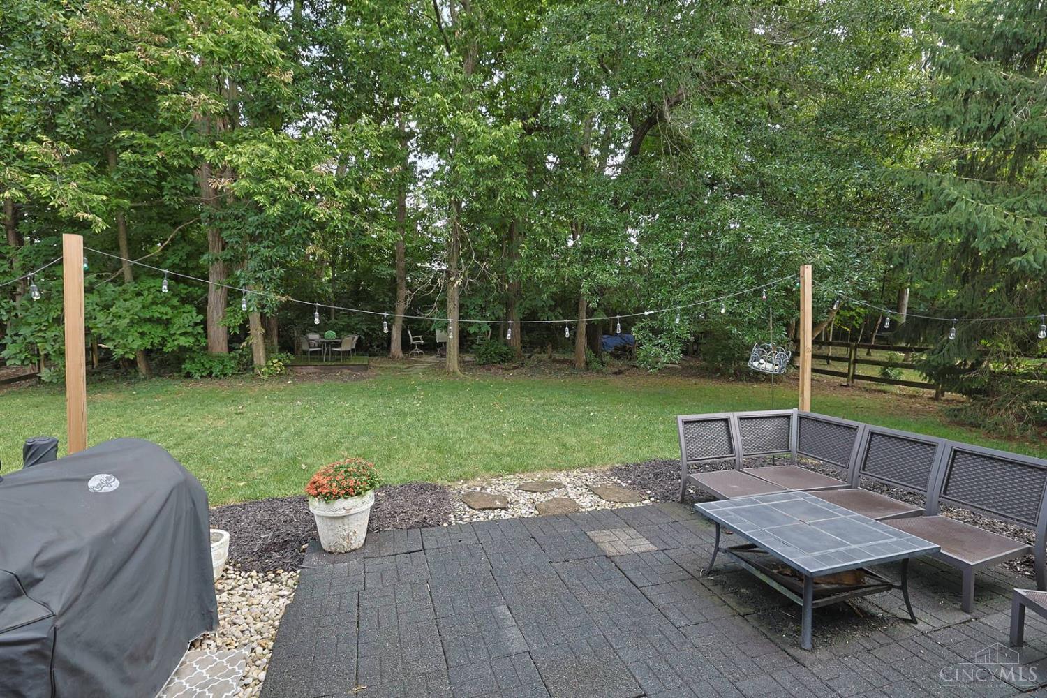 1147 Stableview Circle, Hamilton Twp, OH, 45039 — photo 36