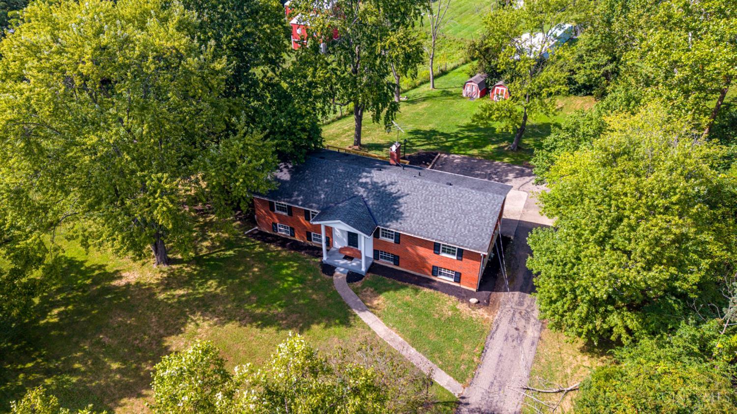 Photo 49 of Single family home for sale at 5741 Nickview Dr, Green Twp, OH 45247 | MLS# 1893914 | Listing updated on 2026-09-15