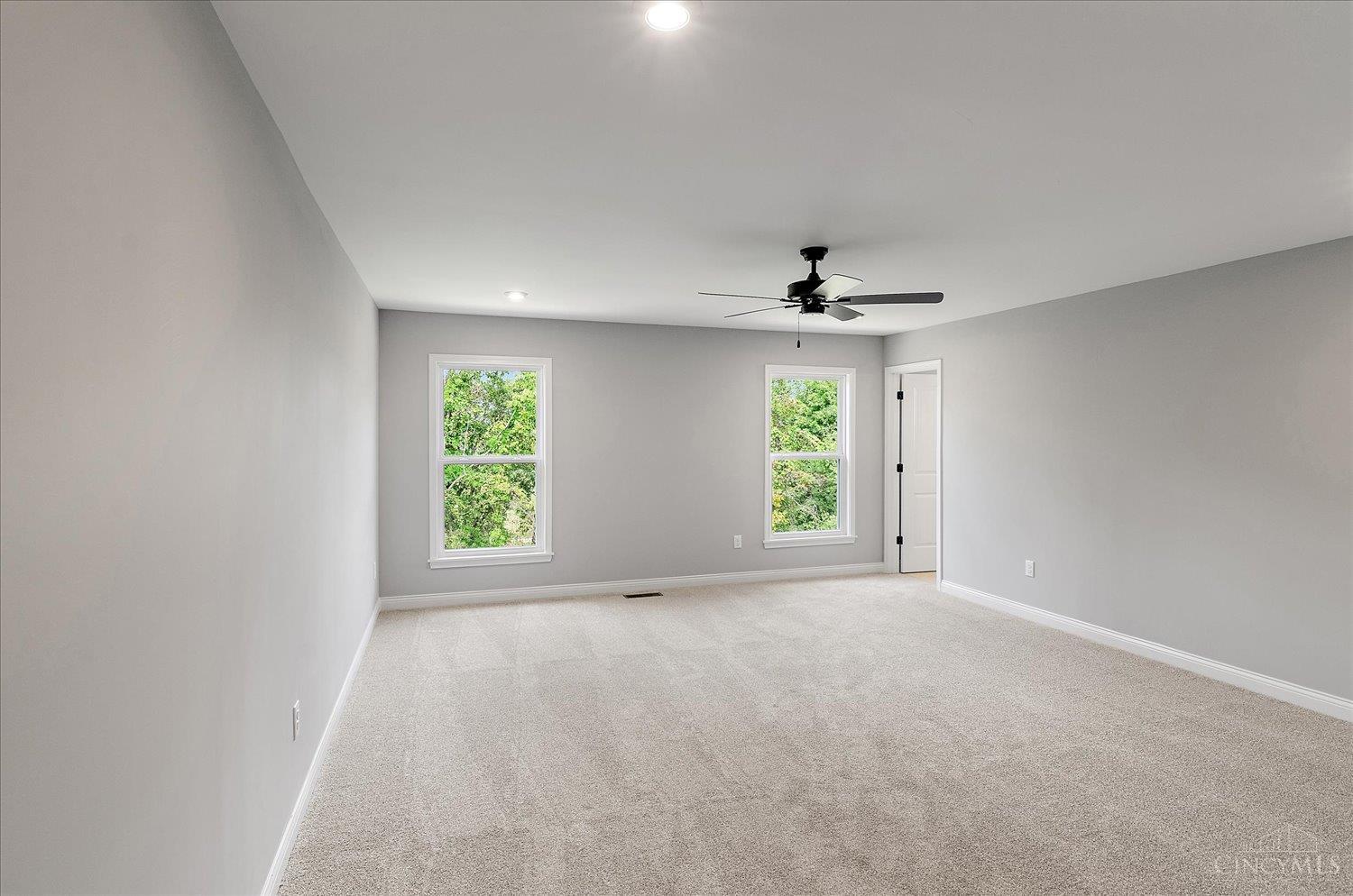 This home — photo 15