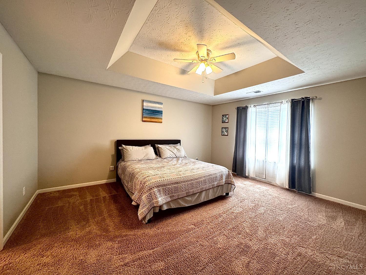 1021 Golden Oak Drive, Hamilton, OH, 45013 — photo 33