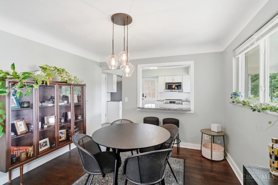 6136 Tahiti Drive, Cincinnati, OH, 45224 — photo 15