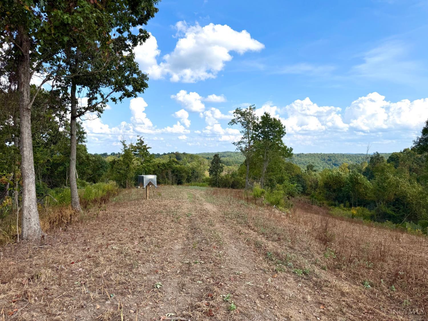 Roy Rogers Road, Lucasville, OH, 45648 — photo 51