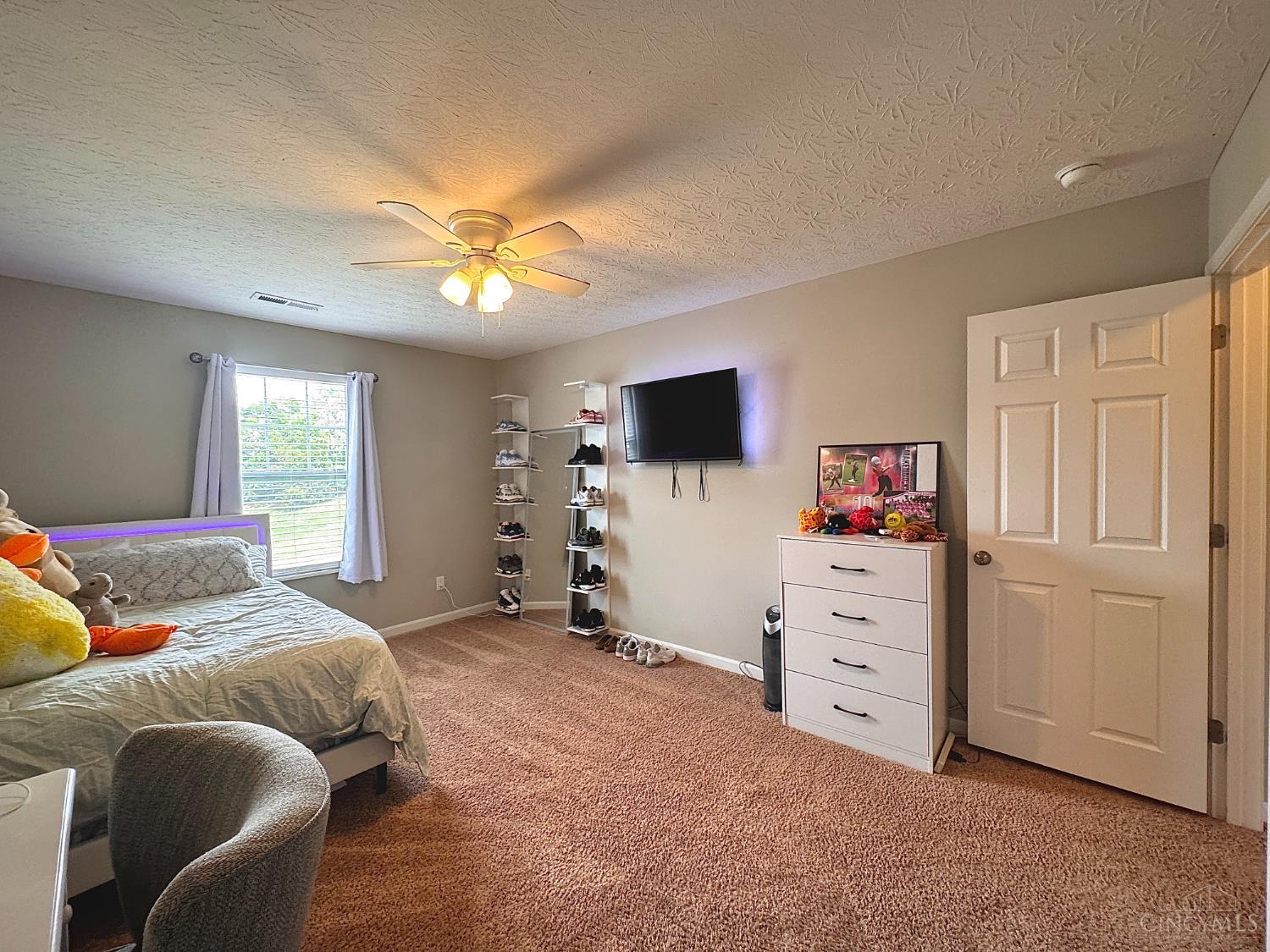 1021 Golden Oak Drive, Hamilton, OH, 45013 — photo 49