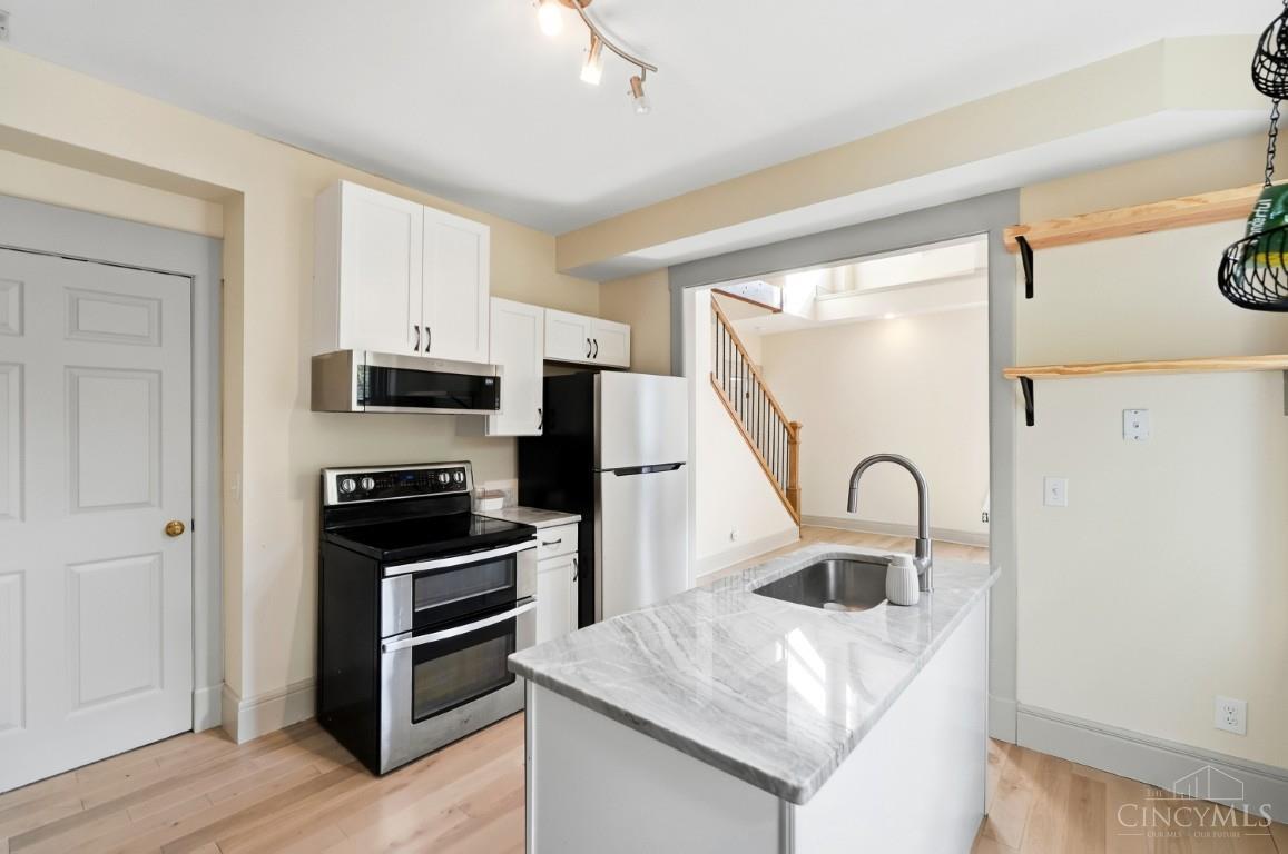 959 Nassau Street, Cincinnati, OH, 45206 — photo 34