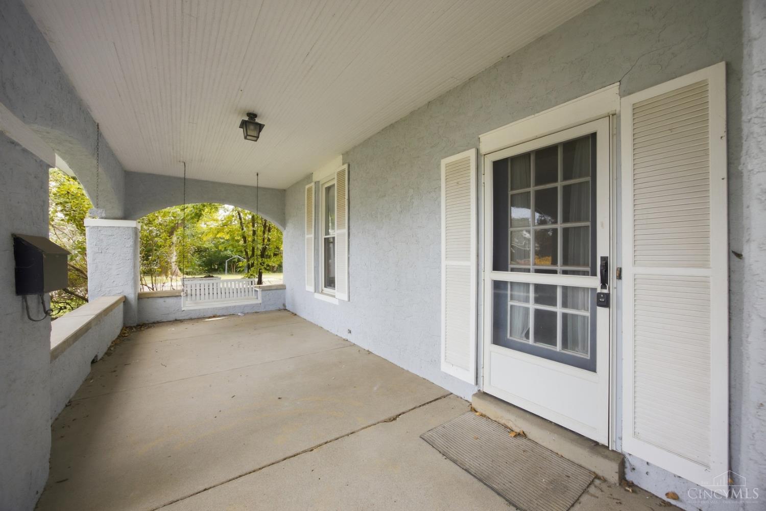 Photo 3 of Single family home for sale at 309 W Main St, Blanchester, OH 45107 | MLS# 1893795 | Listing updated on 2026-09-16