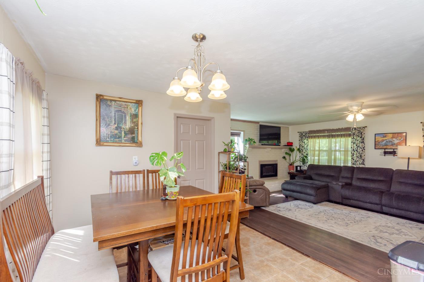 446 Woodside Drive, Twin Twp, OH, 45381 — photo 8